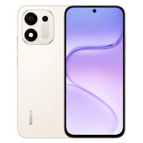 HONOR 600S 5G 6GB 128GB